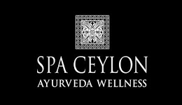 images SPA CEYLON BLACK